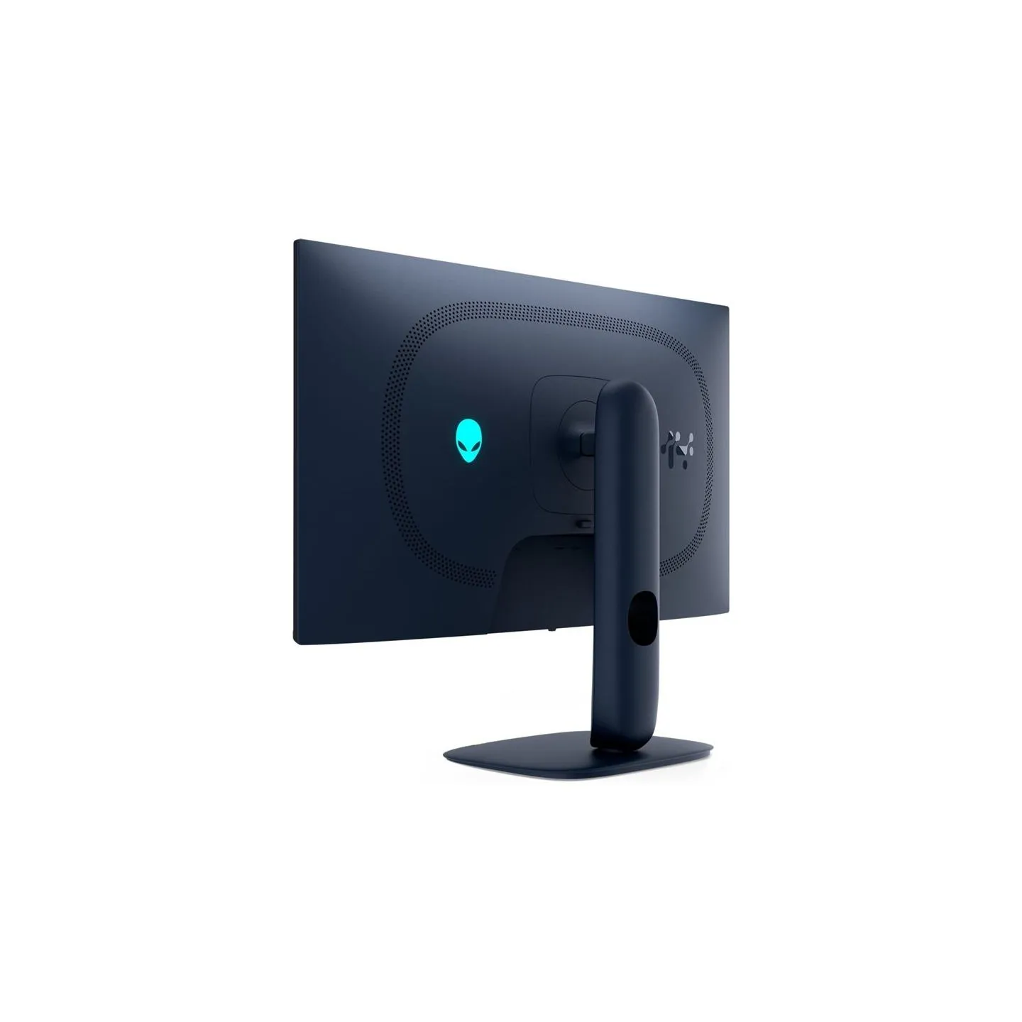 Dell Alienware 27 280Hz QD-OLED Gaming Monitor - AW2725D / 210-BRZW