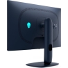 Dell Alienware 27 280Hz QD-OLED Gaming Monitor - AW2725D / 210-BRZW