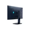 Dell Alienware 27 280Hz QD-OLED Gaming Monitor - AW2725D / 210-BRZW