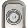 Caso VacuBoxx Eco Set | Caso | VacuBoxx Eco Set | 1177 | 3 | Transparent