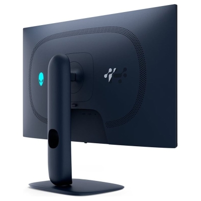 Dell Alienware 27 280Hz QD-OLED Gaming Monitor - AW2725D / 210-BRZW