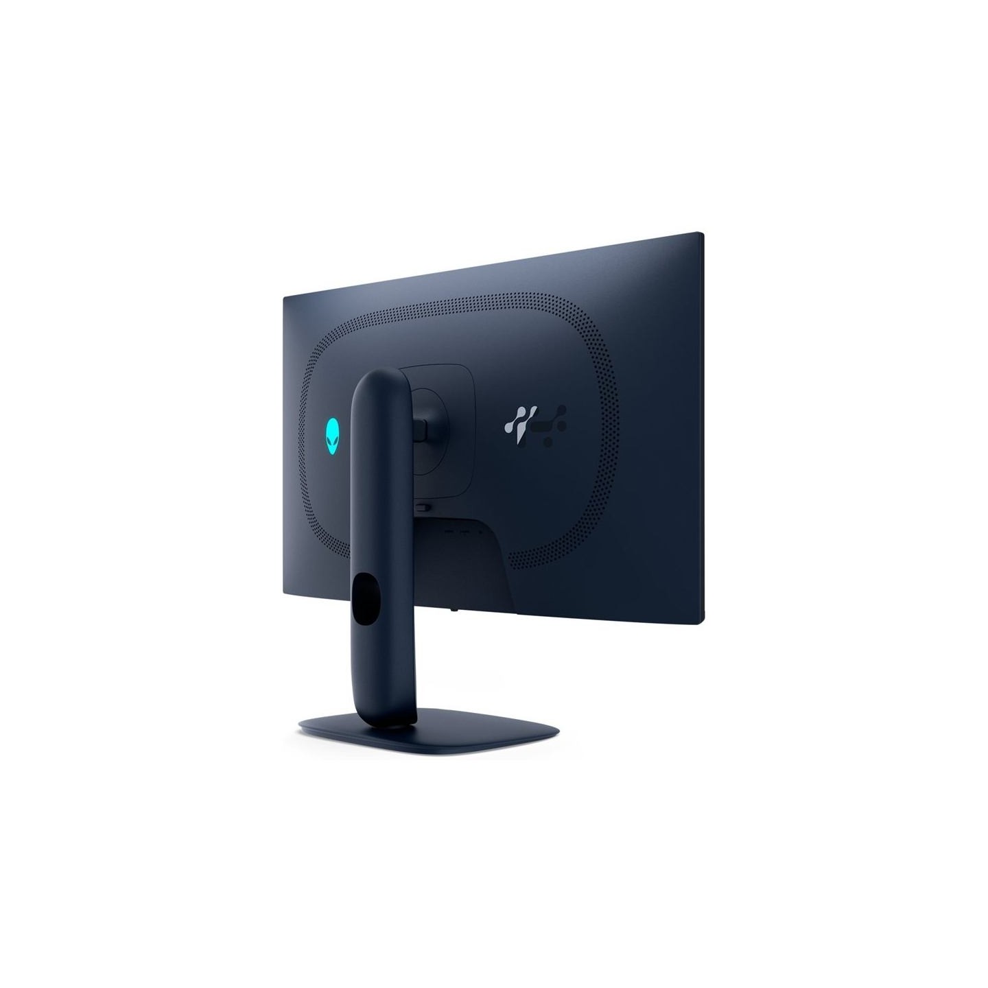 Dell Alienware 27 280Hz QD-OLED Gaming Monitor - AW2725D / 210-BRZW