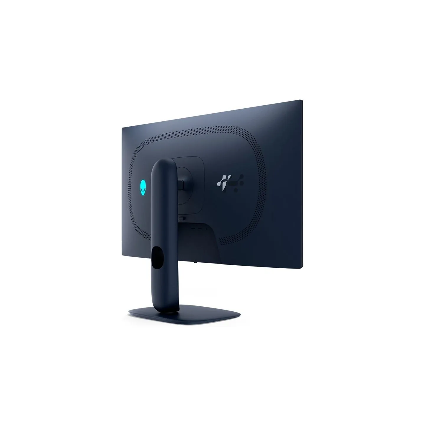 Dell Alienware 27 280Hz QD-OLED Gaming Monitor - AW2725D / 210-BRZW