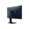 Dell Alienware 27 280Hz QD-OLED Gaming Monitor - AW2725D / 210-BRZW