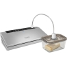 Caso VacuBoxx Eco Set | Caso | VacuBoxx Eco Set | 1177 | 3 | Transparent