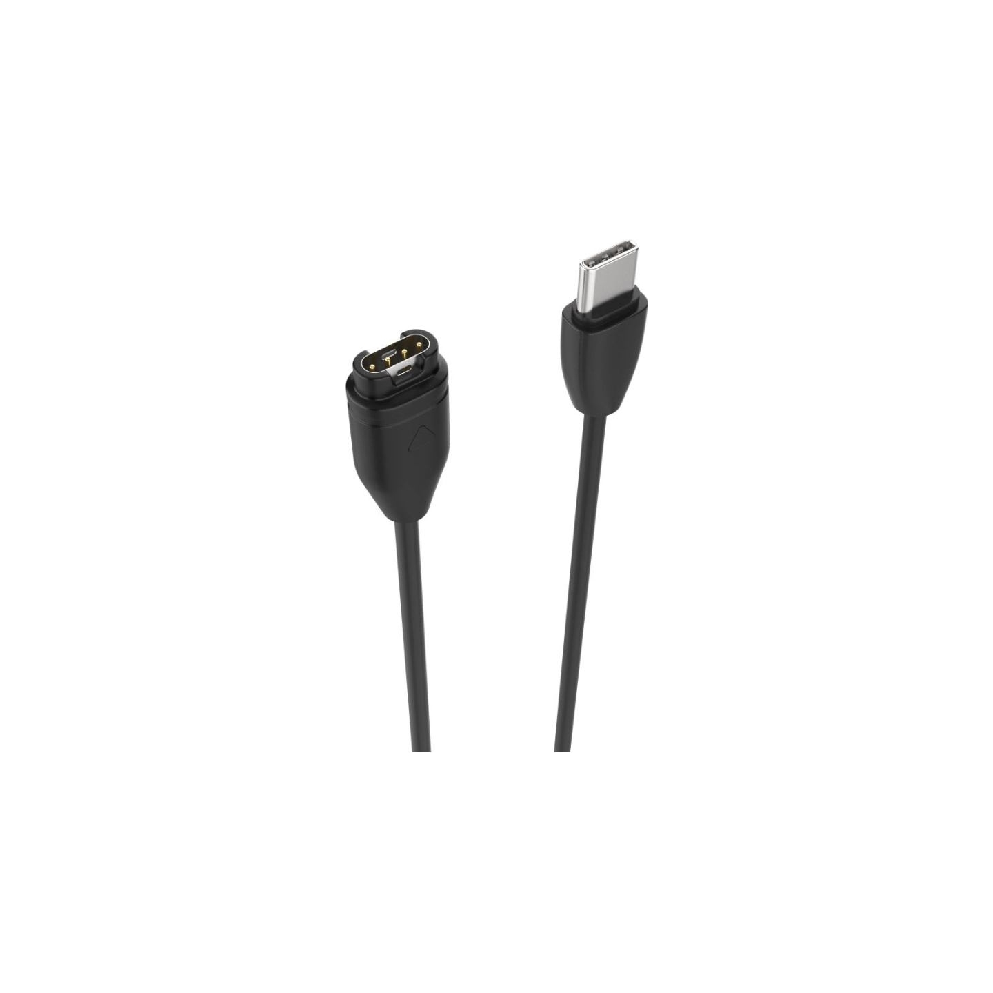 Fixed | USB-C Charging Cable for Garmin Fenix 5/6/7/7X, Epix, Venu 2/3, Vívoactive 3/4/5 | FIXDW-796-C