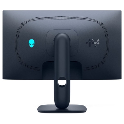 Dell Alienware 27 280Hz QD-OLED Gaming Monitor - AW2725D / 210-BRZW