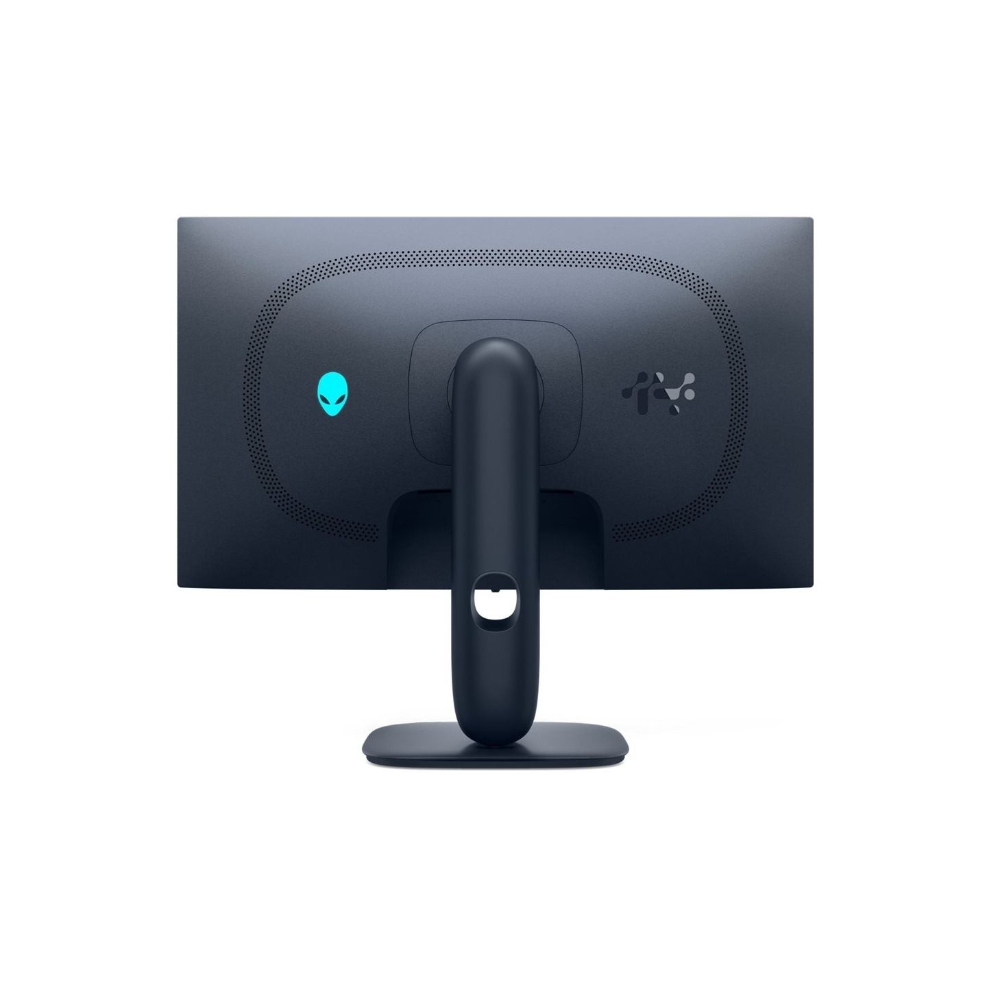 Dell Alienware 27 280Hz QD-OLED Gaming Monitor - AW2725D / 210-BRZW