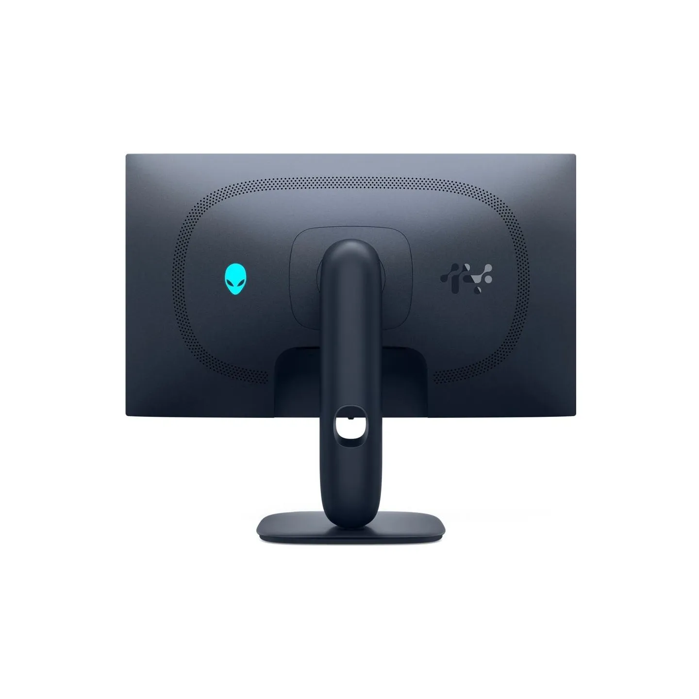 Dell Alienware 27 280Hz QD-OLED Gaming Monitor - AW2725D / 210-BRZW