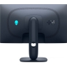 Dell Alienware 27 280Hz QD-OLED Gaming Monitor - AW2725D / 210-BRZW