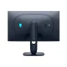 Dell Alienware 27 280Hz QD-OLED Gaming Monitor - AW2725D / 210-BRZW