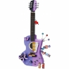 Lego Bricks Editions Music 43031 Olivia Rodrigos Dual Guitar