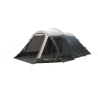 Outwell | Tent | Earth 5 | 5 person(s)