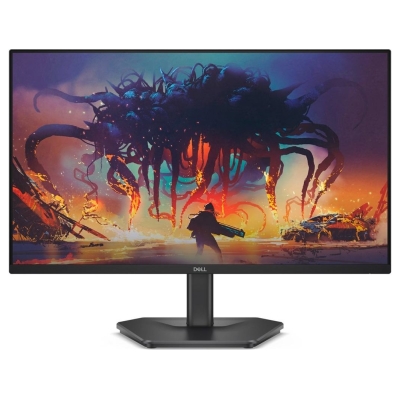 Dell 24 200Hz Monitor - SE2425HG / 210-BSNR