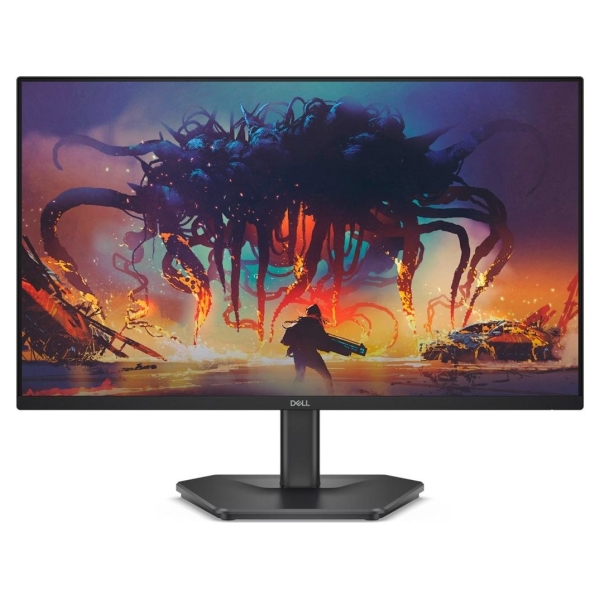 Dell 24 200Hz Monitor - SE2425HG / 210-BSNR