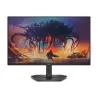 Dell 24 200Hz Monitor - SE2425HG / 210-BSNR