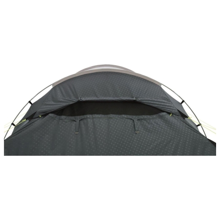 Outwell | Tent | Earth 5 | 5 person(s)