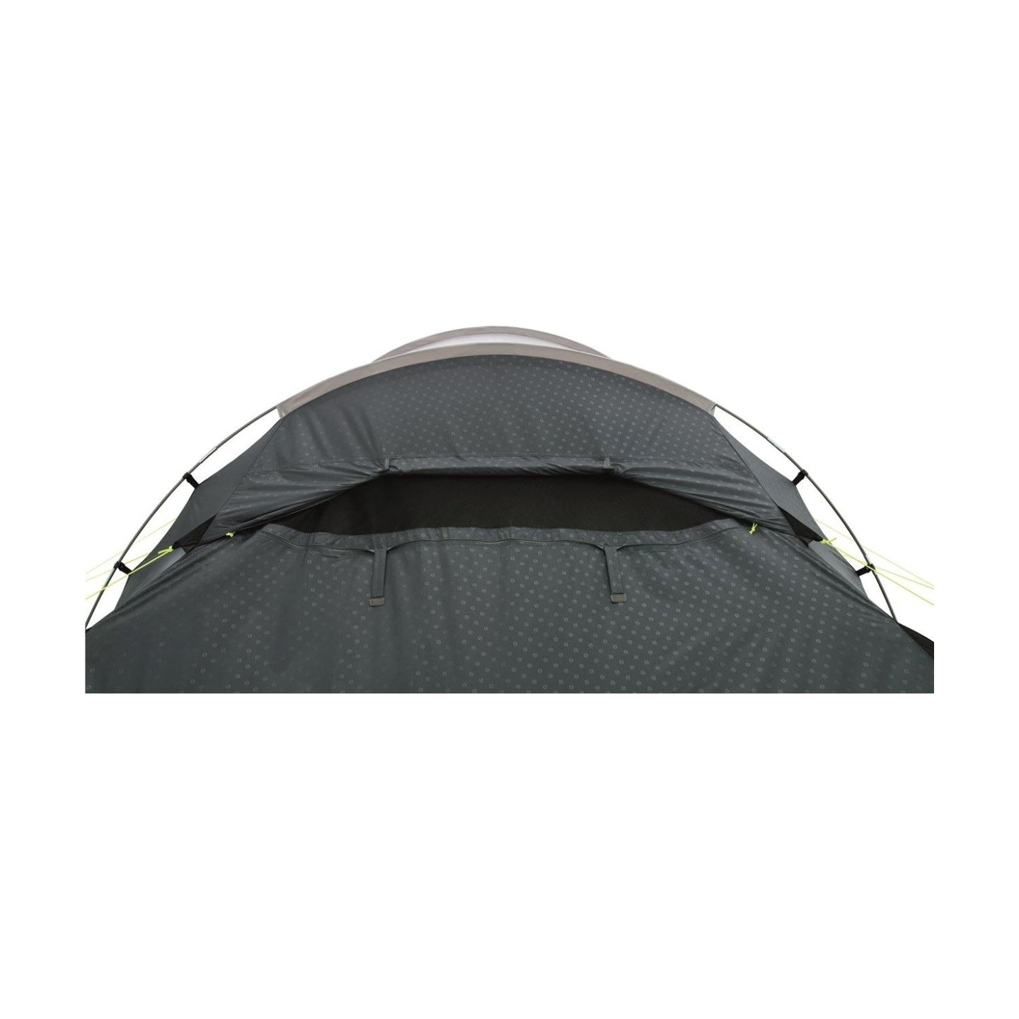 Outwell | Tent | Earth 5 | 5 person(s)
