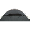 Outwell | Tent | Earth 5 | 5 person(s)
