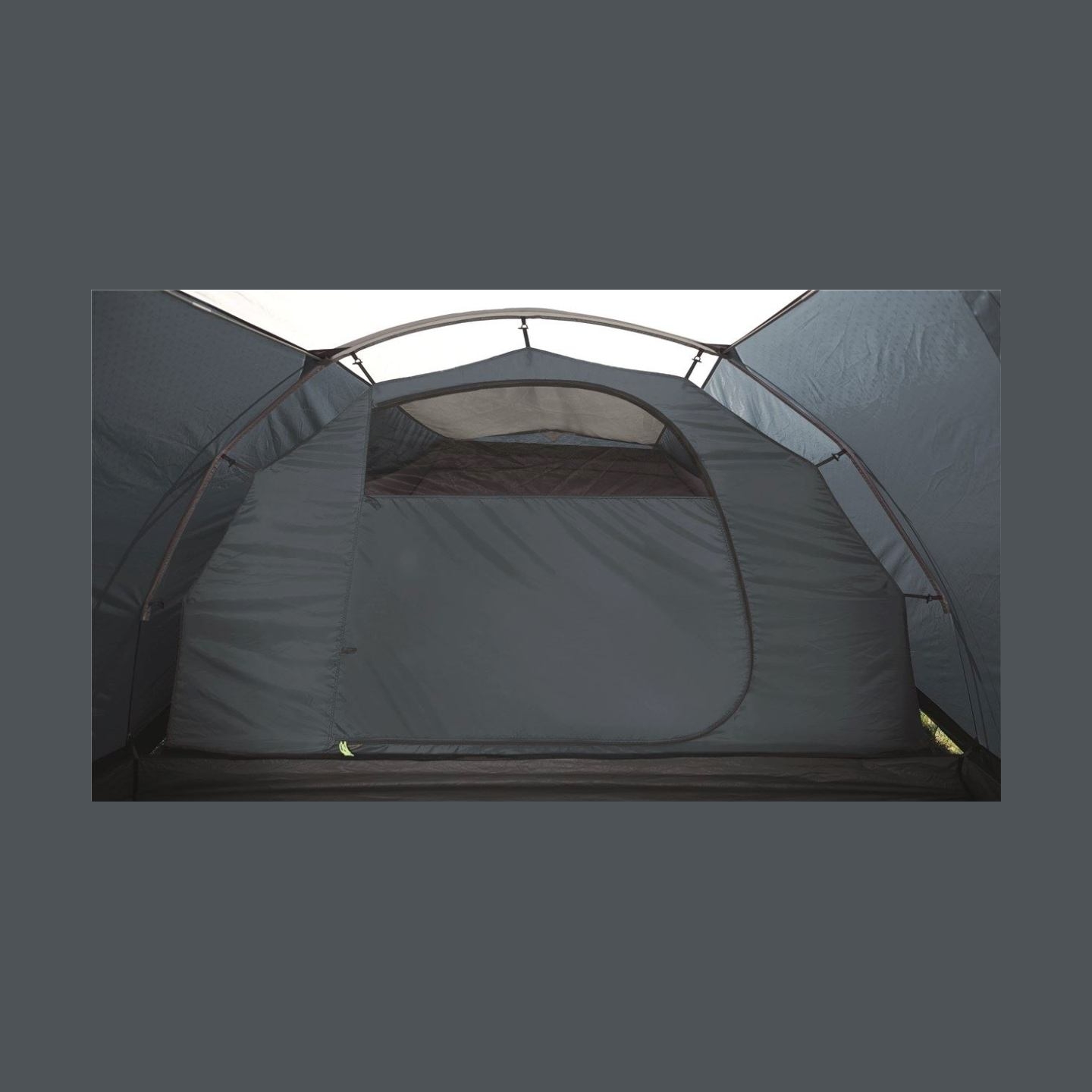 Outwell | Tent | Earth 5 | 5 person(s)