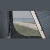 Outwell | Tent | Earth 5 | 5 person(s)