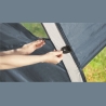 Outwell | Tent | Earth 5 | 5 person(s)