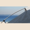 Outwell | Tent | Earth 5 | 5 person(s)