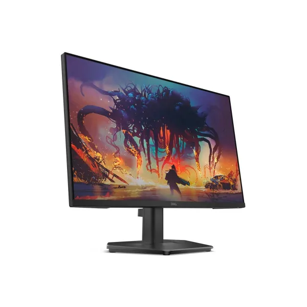Dell 24 200Hz Monitor - SE2425HG / 210-BSNR