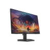 Dell 24 200Hz Monitor - SE2425HG / 210-BSNR