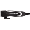 Rowenta Hair Trimmer | TN1603F0 | Corded | Black/Silver