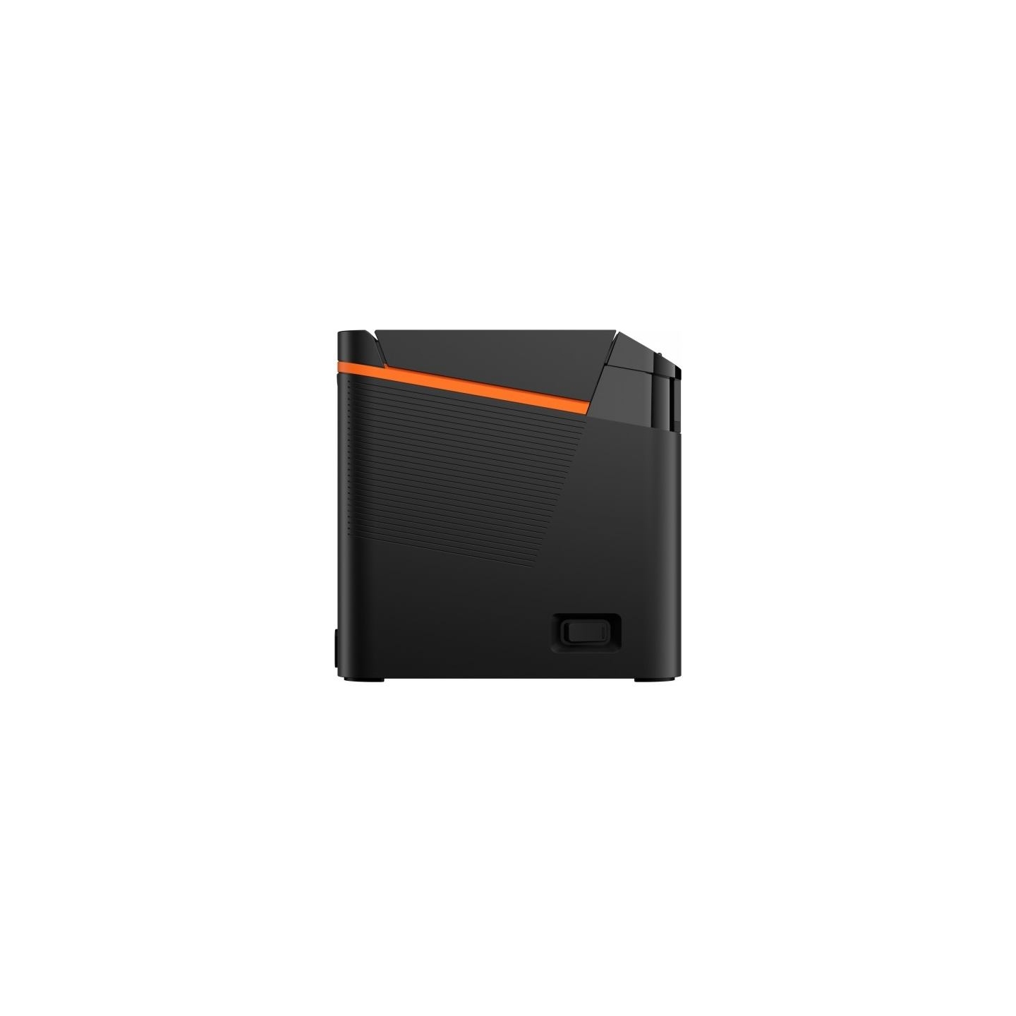 Sunmi 80mm Kitchen Cloud Printer