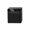 Sunmi 80mm Kitchen Cloud Printer