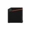Sunmi 80mm Kitchen Cloud Printer