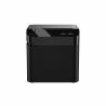 Sunmi 80mm Kitchen Cloud Printer