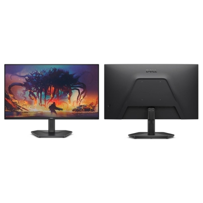 Dell 24 200Hz Monitor - SE2425HG / 210-BSNR