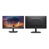 Dell 24 200Hz Monitor - SE2425HG / 210-BSNR