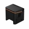 Sunmi 80mm Kitchen Cloud Printer
