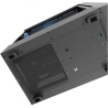 Modecom PC case Breeze ARGB FLOW Midi black
