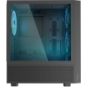 Modecom PC case Breeze ARGB FLOW Midi black