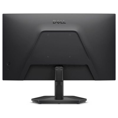 Dell 24 200Hz Monitor - SE2425HG / 210-BSNR