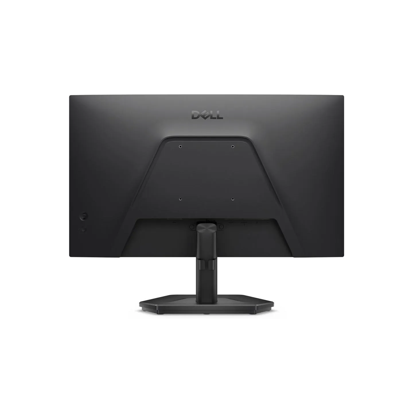 Dell 24 200Hz Monitor - SE2425HG / 210-BSNR