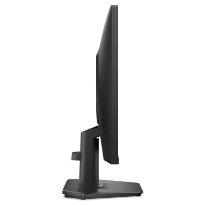 Dell 24 200Hz Monitor - SE2425HG / 210-BSNR