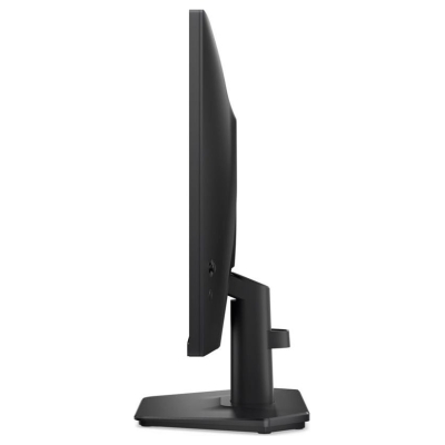 Dell 24 200Hz Monitor - SE2425HG / 210-BSNR