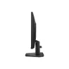Dell 24 200Hz Monitor - SE2425HG / 210-BSNR
