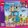 Lego Blocks Friends 42689 Heartlake City Friends Club House