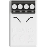 Fibaro NICE FGBS-222 EU Smart-Control | Fibaro
