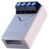 Fibaro NICE FGBS-222 EU Smart-Control
