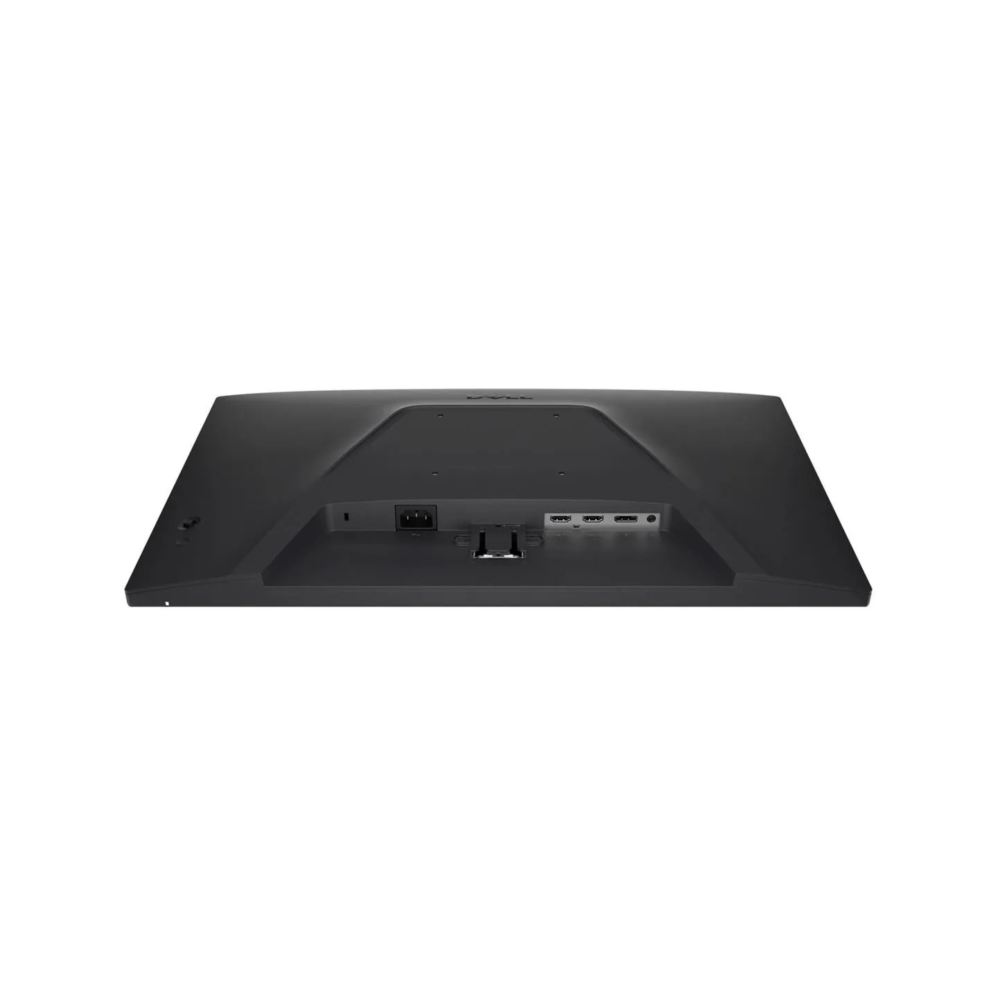 Dell 24 200Hz Monitor - SE2425HG / 210-BSNR