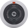 Kooduu Rechargeable lamp LOOME white