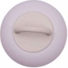 Kooduu Rechargeable lamp LOOME white